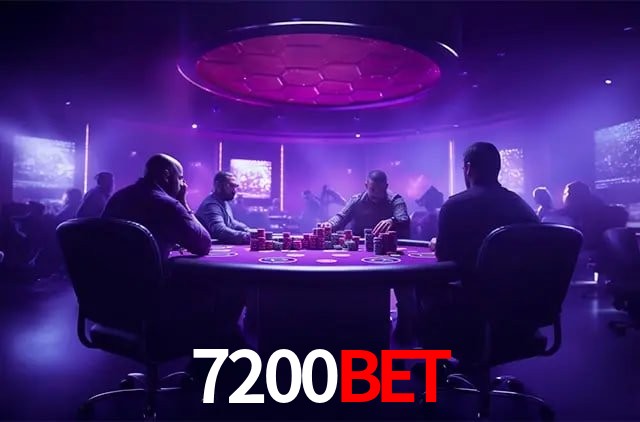 7200bet com