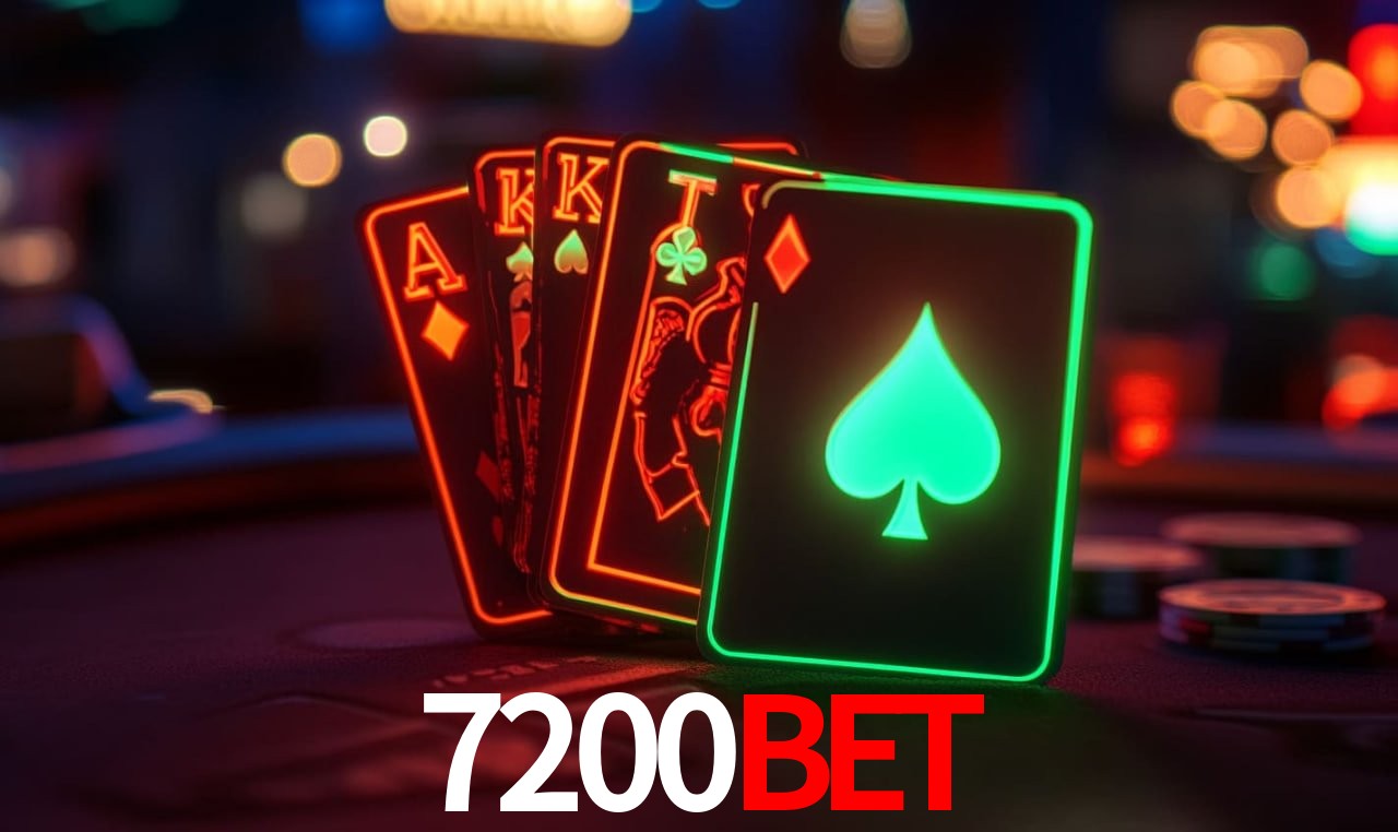 7200bet,7200bet com