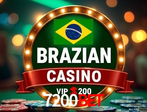 7200bet,7200bet com