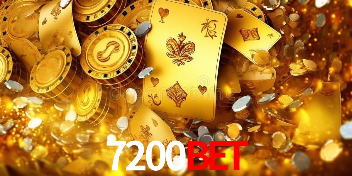 7200bet,7200bet com
