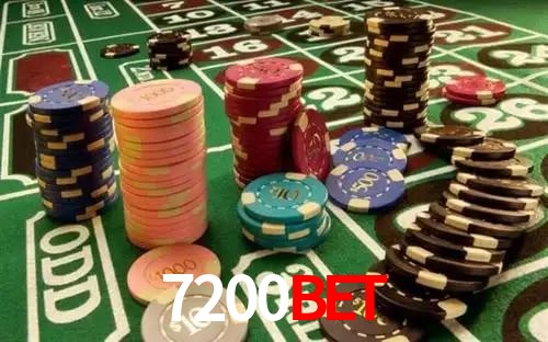 7200bet,7200bet com