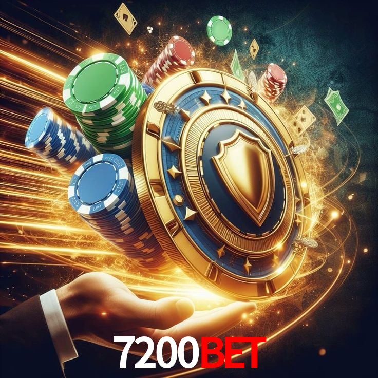 Ofertas Imperdíveis na 7200bet: Promoções e Bônus Que Valem a Pena