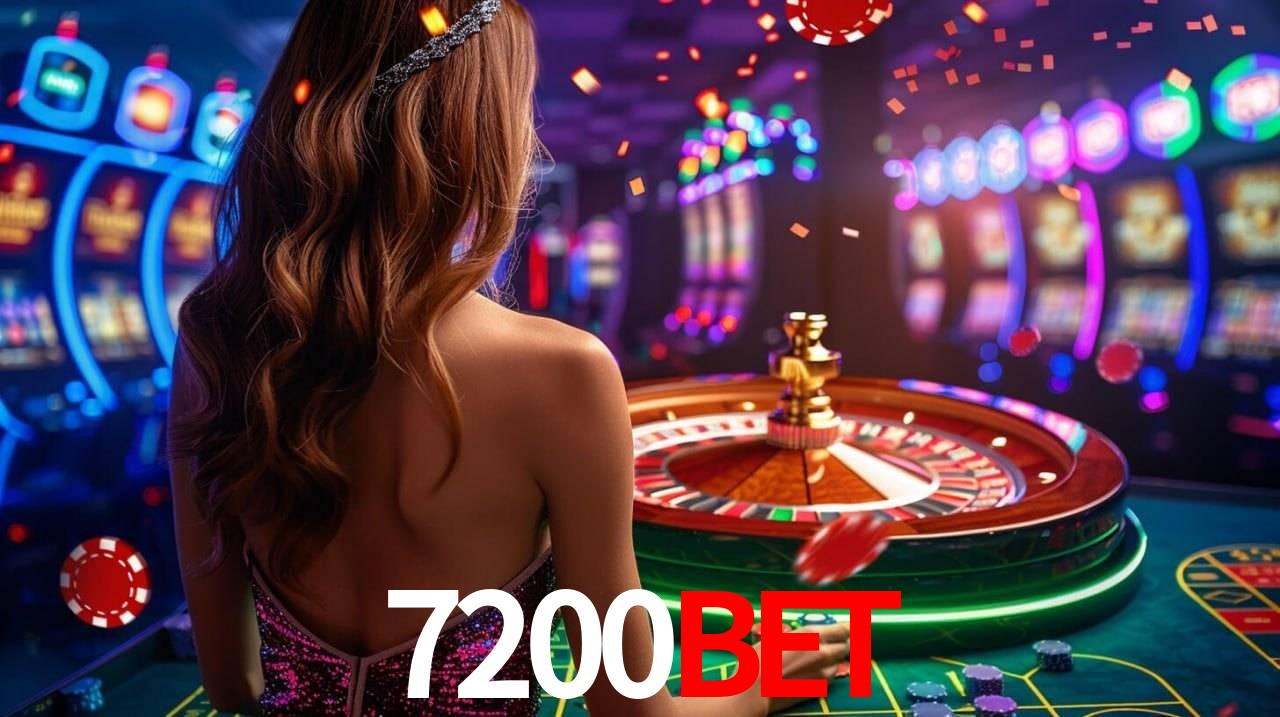 7200bet