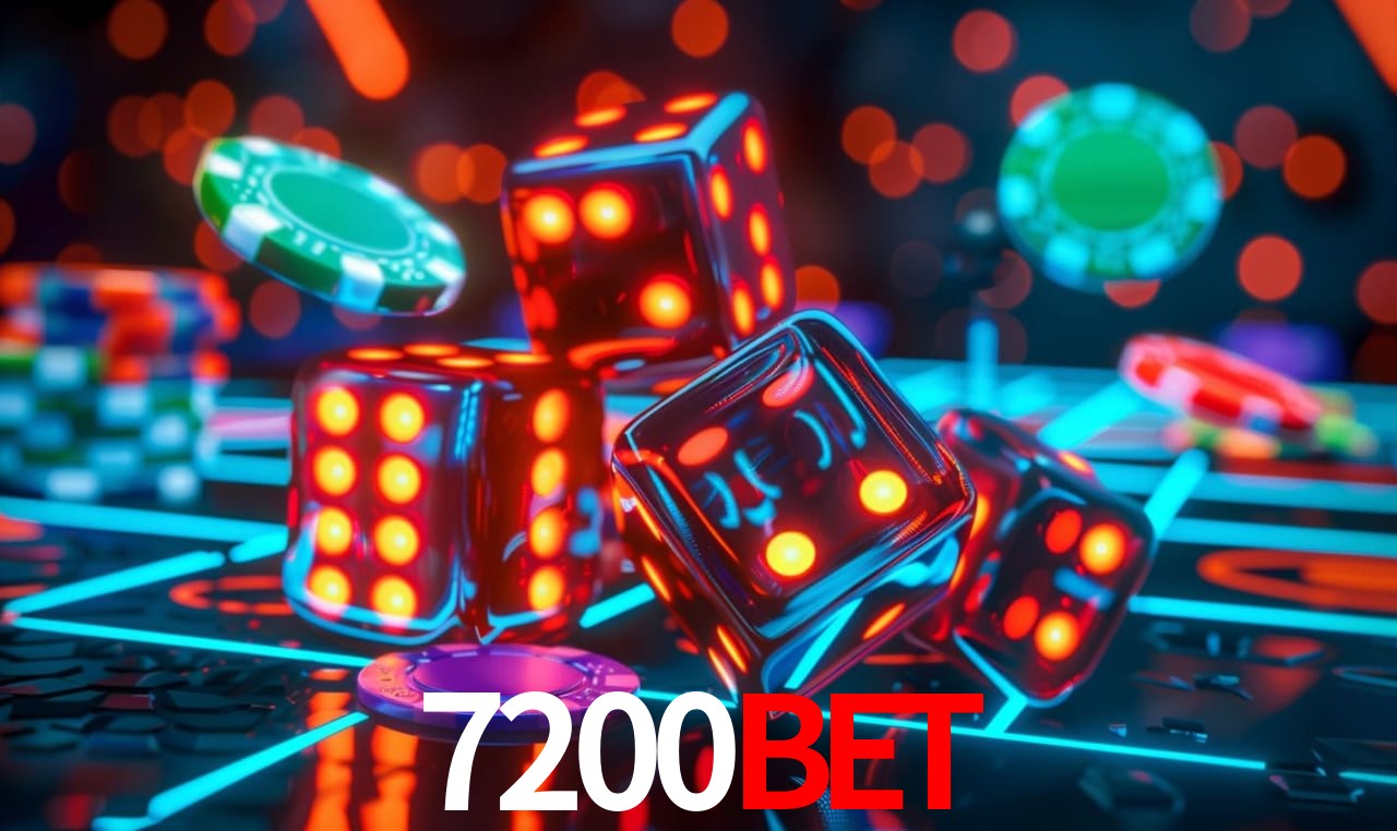 7200bet com