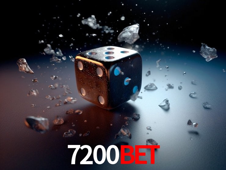 7200bet,7200bet com