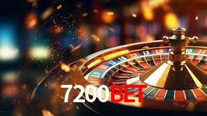 7200bet,7200bet com