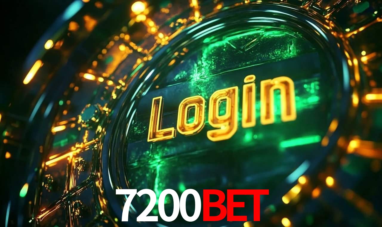 7200bet