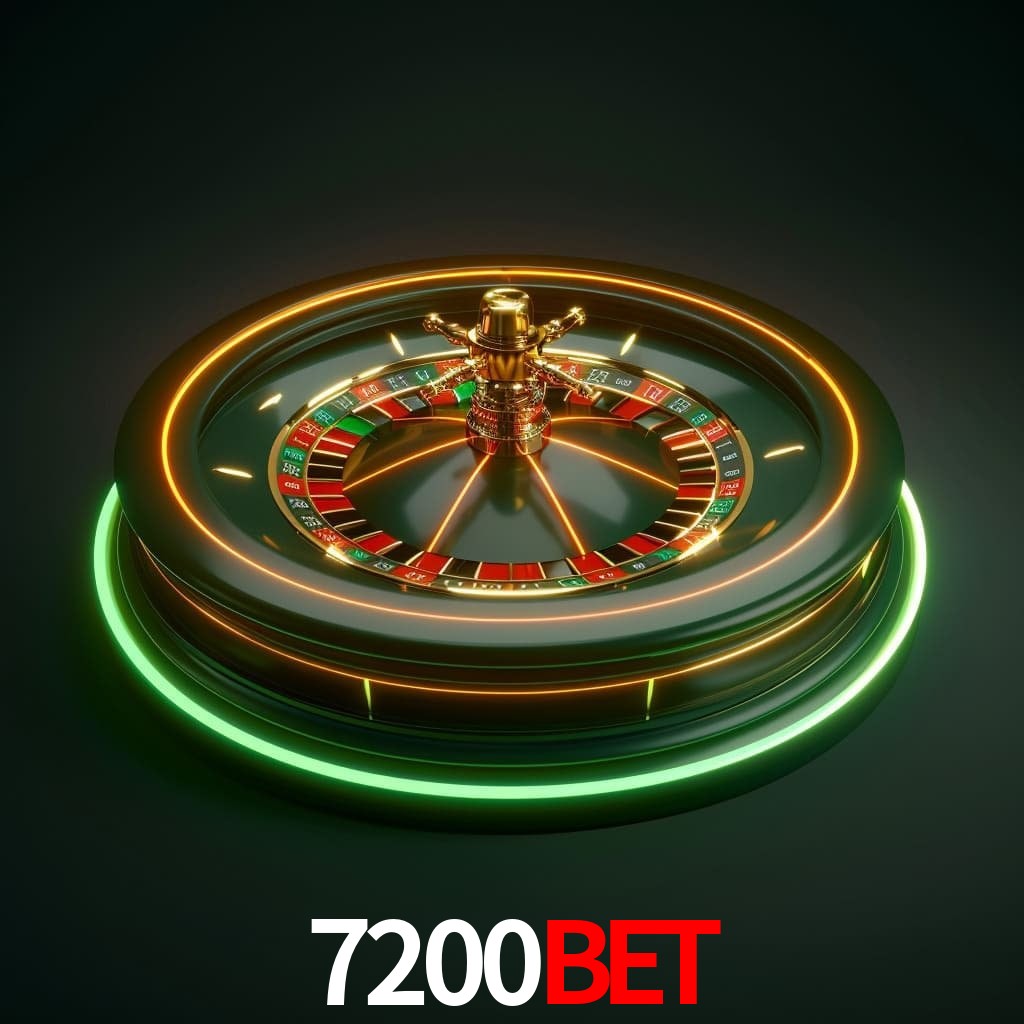 7200bet com