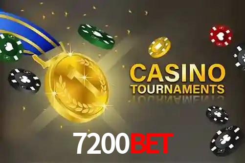 7200bet,7200bet com