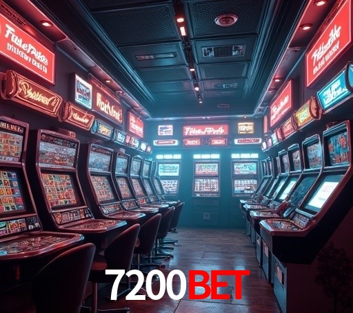 7200bet com