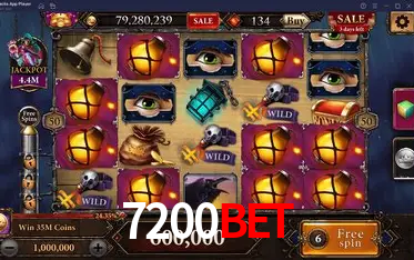7200bet